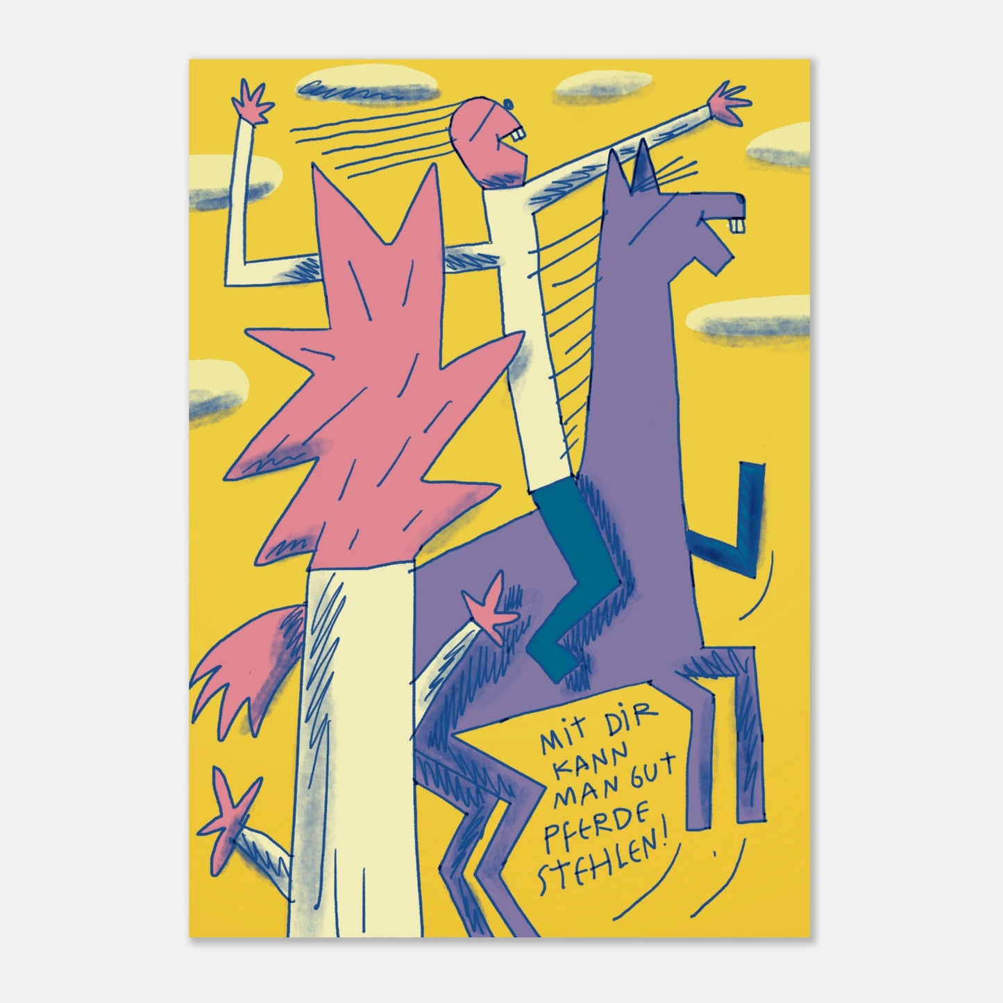 1213c3a5-428a-4087-b70d-94f59b492adb