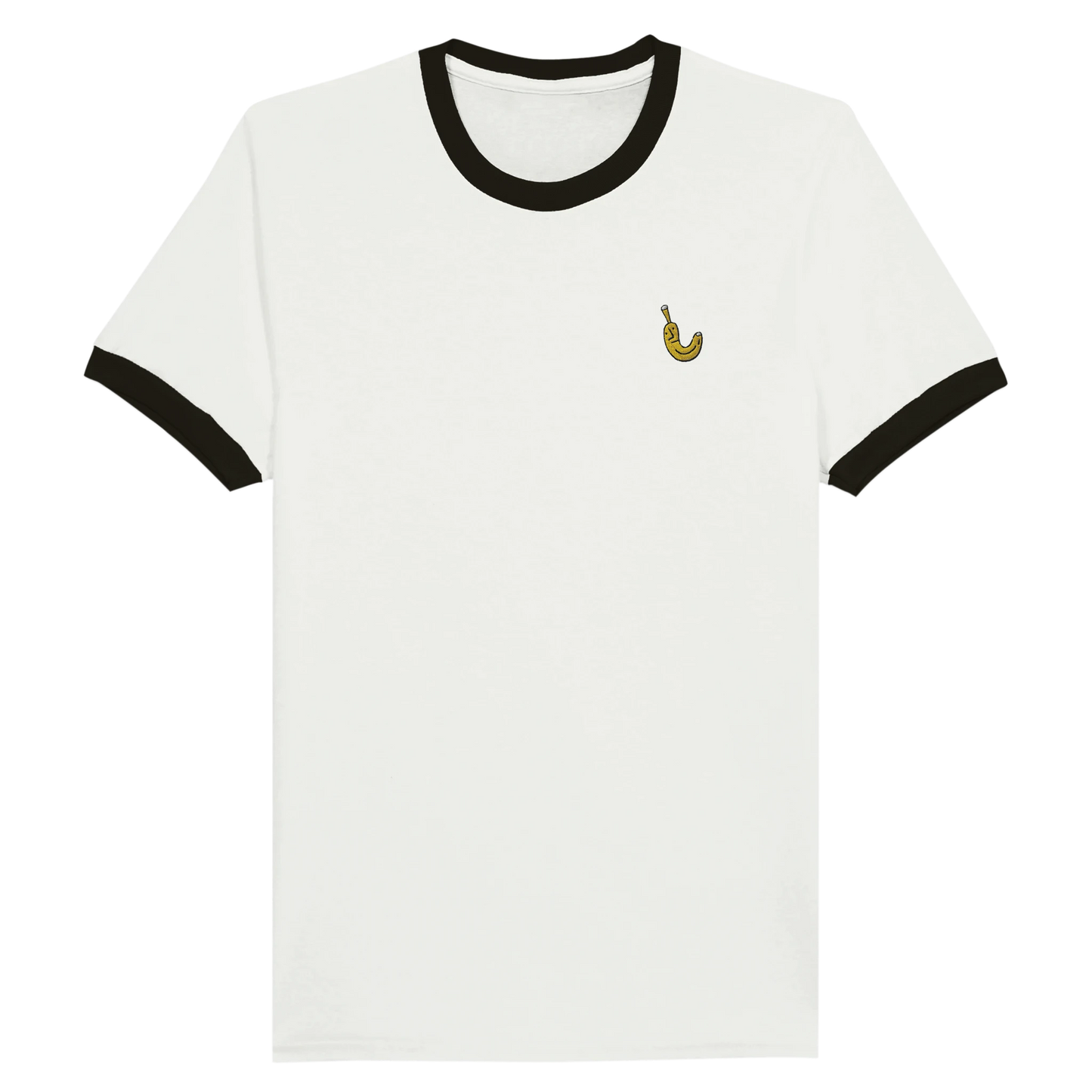 4e61a3e1-575a-4bd1-93f6-8f6875637575