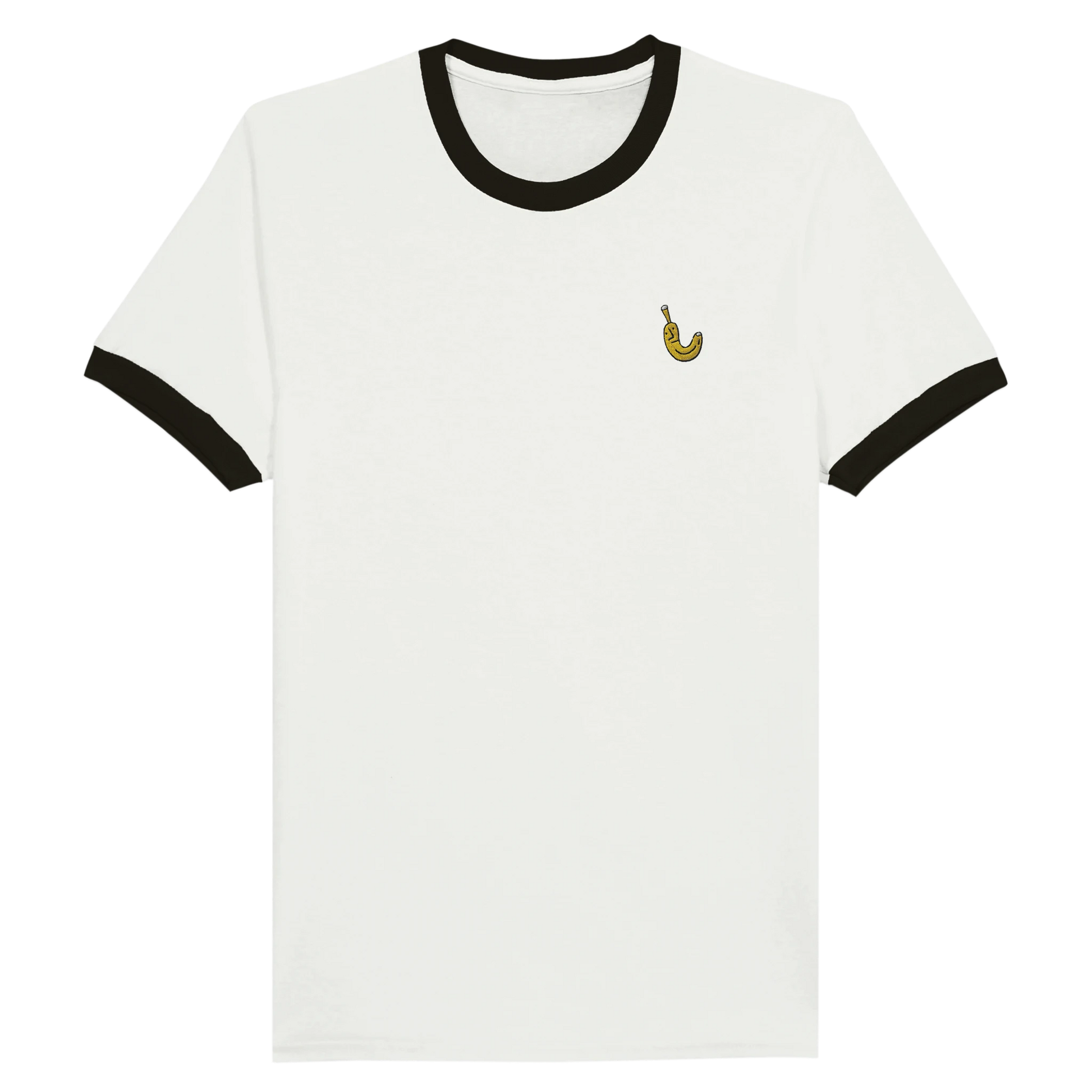 4e61a3e1-575a-4bd1-93f6-8f6875637575